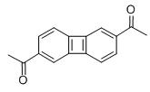 1,1'-(biphenylene-2,6-diyl)diethanone